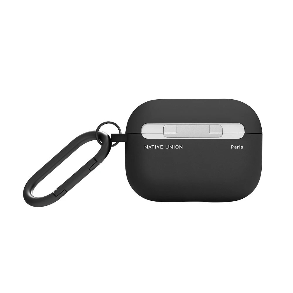 Native Union Roam Case for Airpods Pro (2nd Generation