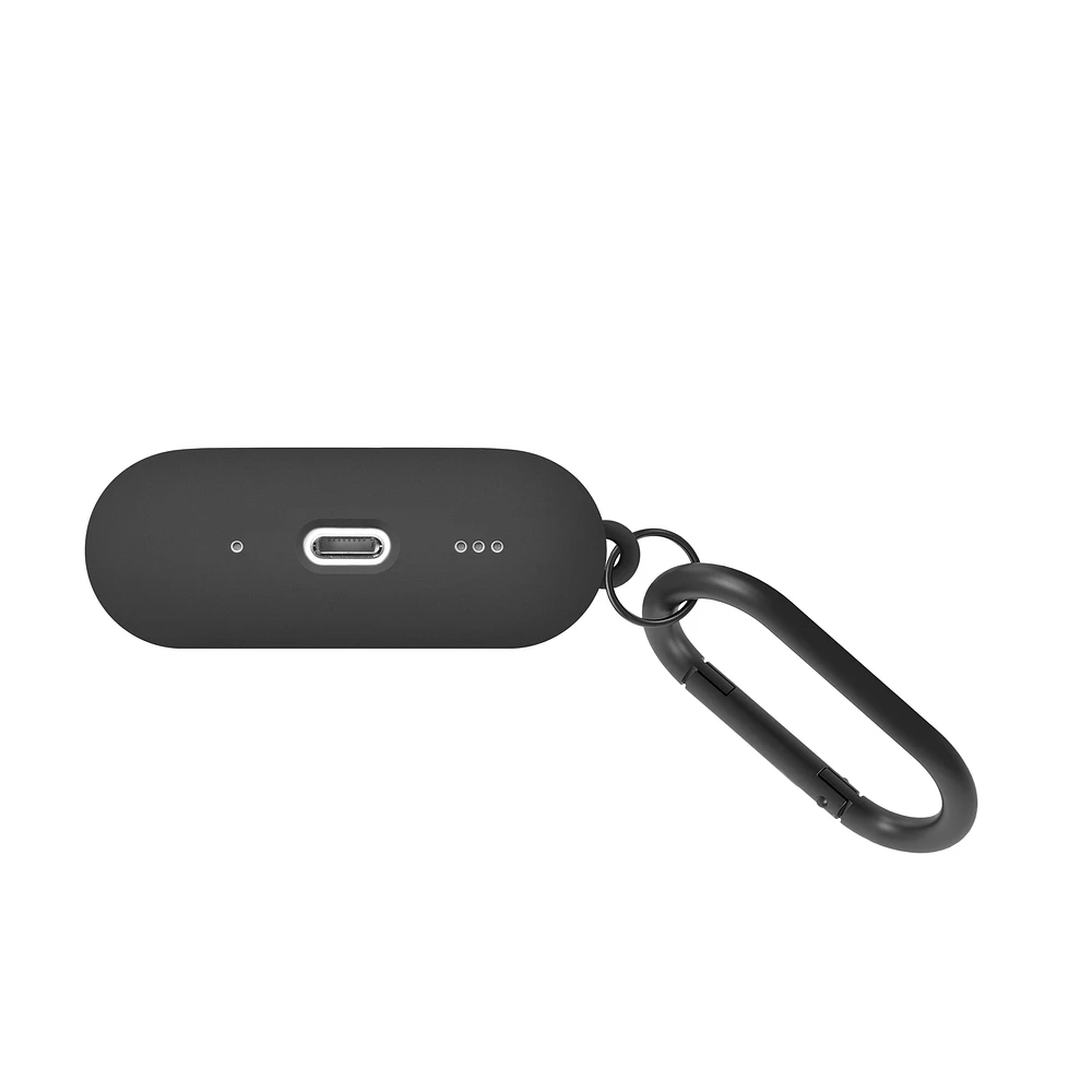 Native Union Roam Case for Airpods Pro (2nd Generation