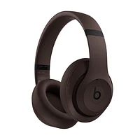 Beats Studio Pro Wireless Headphones - Deep Brown