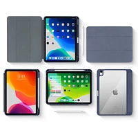 Logiix Cabrio iPad Folio for iPad mini 6/7