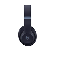 Beats Studio Pro Wireless Headphones - Navy (Open Box)