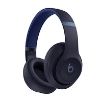 Beats Studio Pro Wireless Headphones - Navy (Open Box)