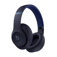 Beats Studio Pro Wireless Headphones - Navy (Open Box)