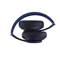 Beats Studio Pro Wireless Headphones - Navy (Open Box)