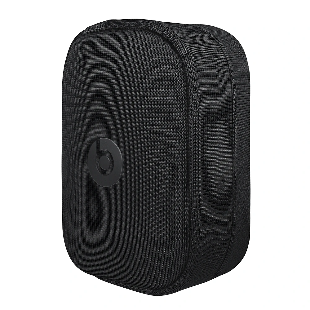Beats Studio Pro Wireless Headphones - Navy (Open Box)