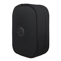 Beats Studio Pro Wireless Headphones - Navy (Open Box)