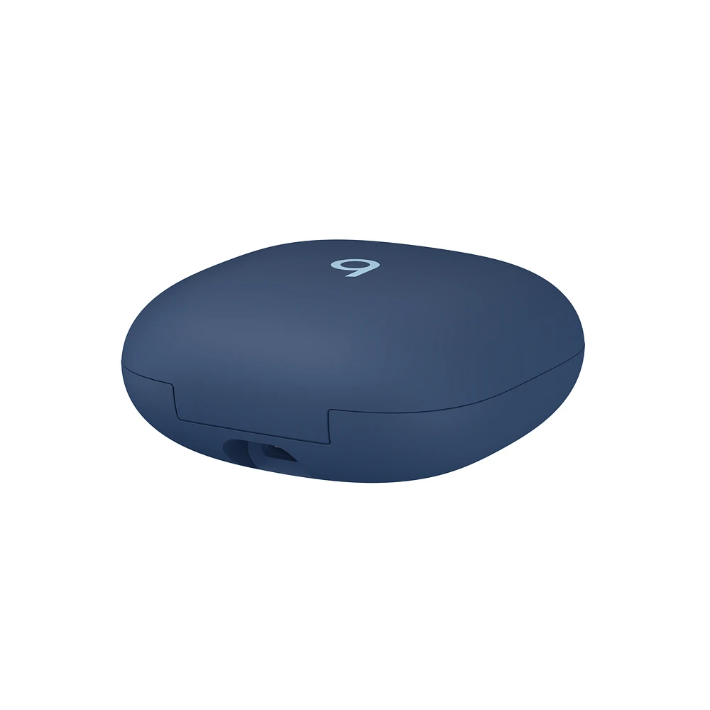 Beats Fit Pro True Wireless Earbuds (Tidal Blue) - Open Box