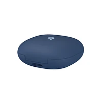 Beats Fit Pro True Wireless Earbuds (Tidal Blue) - Open Box