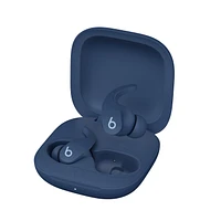 Beats Fit Pro True Wireless Earbuds (Tidal Blue) - Open Box