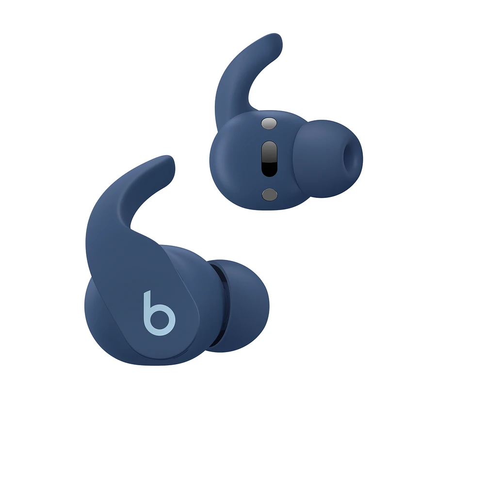 Beats Fit Pro True Wireless Earbuds (Tidal Blue) - Open Box