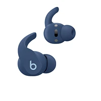 Beats Fit Pro True Wireless Earbuds (Tidal Blue) - Open Box