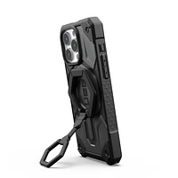 UAG Magnetic Ring Stand - Black