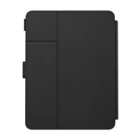 Speck Balance Folio for 11-inch iPad Pro M4 - Black