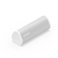 Sonos Roam 2 Smart Speaker - White