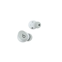 Beats Solo Buds - True Wireless Earbuds - Storm Gray