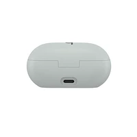 Beats Solo Buds - True Wireless Earbuds - Storm Gray