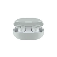 Beats Solo Buds - True Wireless Earbuds - Storm Gray