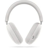 Sonos Ace US Headphones Over