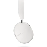 Sonos Ace US Headphones Over