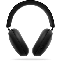 Sonos Ace US  Headphones Over - Ear Wireless (Black)