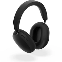 Sonos Ace US  Headphones Over - Ear Wireless (Black)