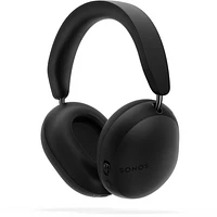 Sonos Ace US  Headphones Over - Ear Wireless (Black)