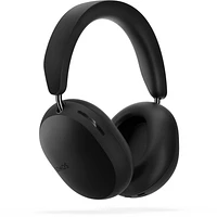 Sonos Ace US  Headphones Over - Ear Wireless (Black)