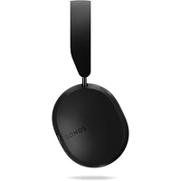 Sonos Ace US  Headphones Over - Ear Wireless (Black)