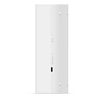 Sonos Roam 2 Smart Speaker - White