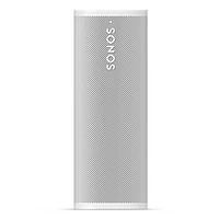 Sonos Roam 2 Smart Speaker - White