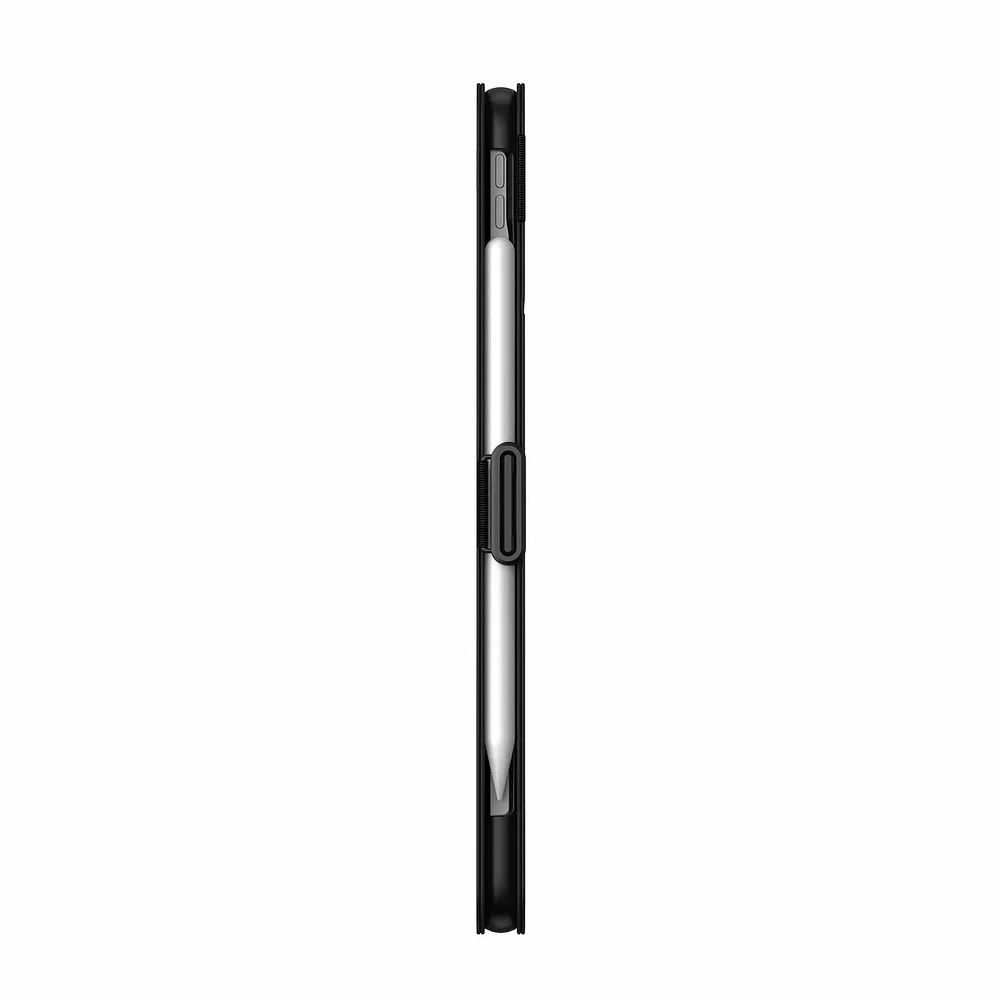 Speck Balance Folio for 11-inch iPad Pro M4 - Black