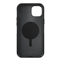 Speck Presidio2 Pro Grip Case with MagSafe/Click Lock for iPhone 16e/15/14/13