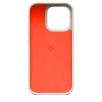 Beats iPhone 16 Pro Max Case with MagSafe