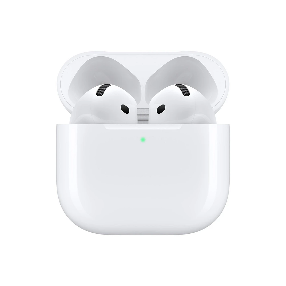 Apple AirPods 4