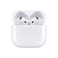 Apple AirPods 4