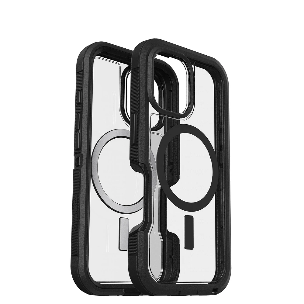 Otterbox Defender XT with MagSafe for iPhone 16 Plus