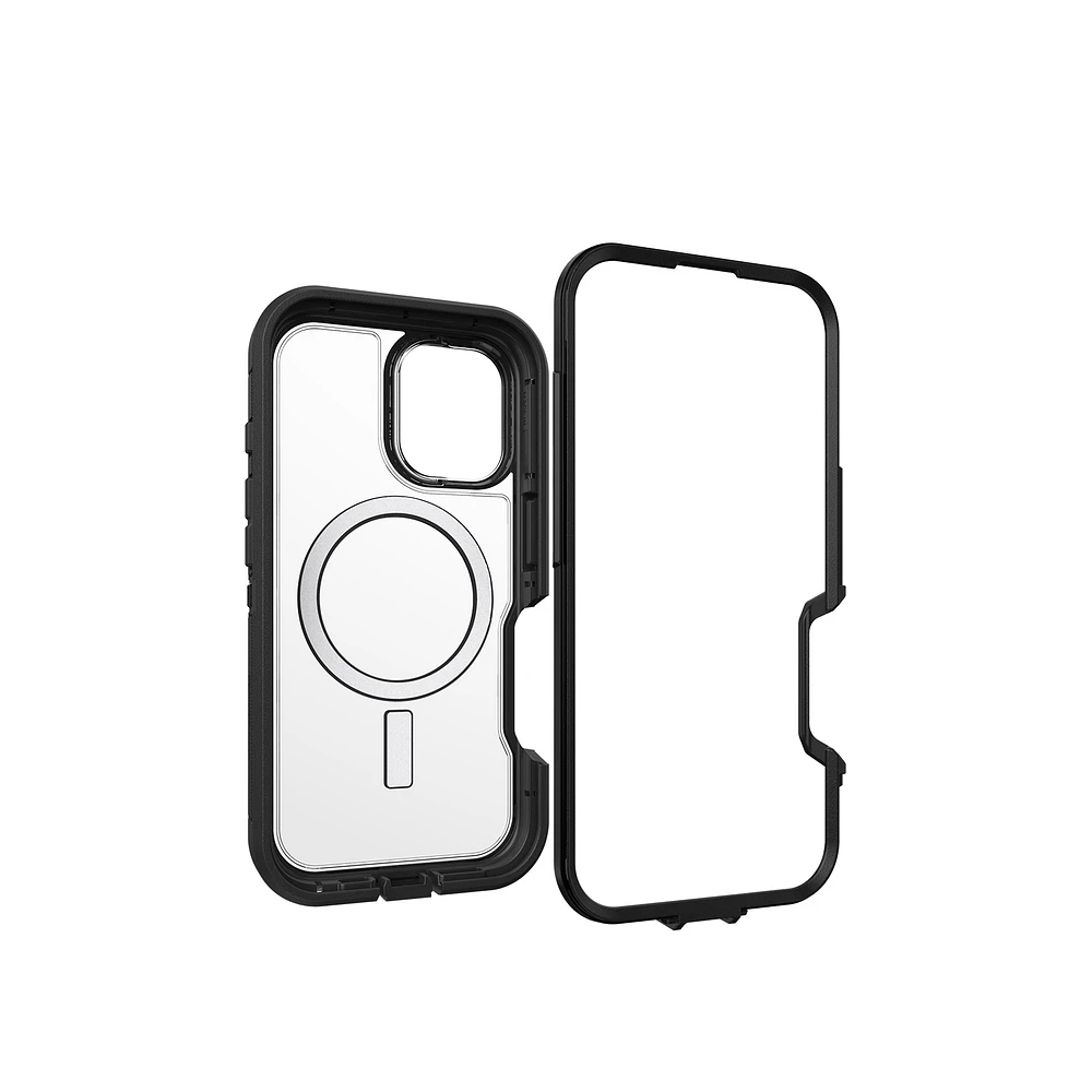 Otterbox Defender XT with MagSafe for iPhone 16 Plus