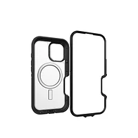Otterbox Defender XT with MagSafe for iPhone 16 Plus