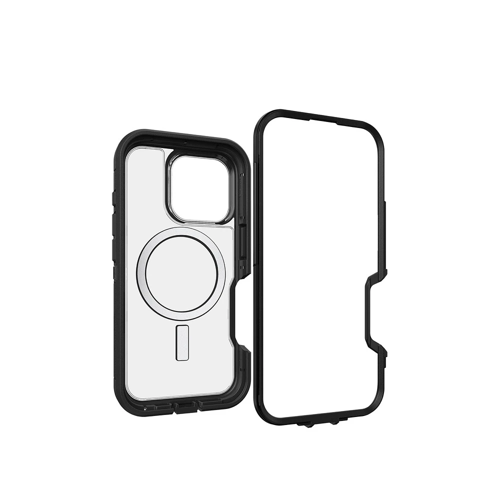 Otterbox Defender XT with MagSafe for iPhone 16 Pro Max