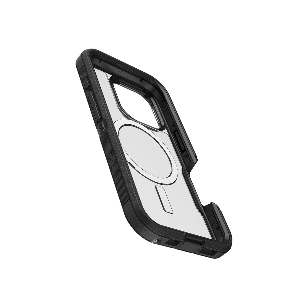 Otterbox Defender XT with MagSafe for iPhone 16 Pro Max