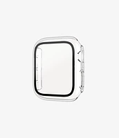 PanzerGlass Full Body Case for Apple Watch Series 10 - 42mm - Clear