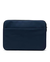 Herschel Denman Sleeve Tech for 15-16 Inch MacBook - Mood Indigo