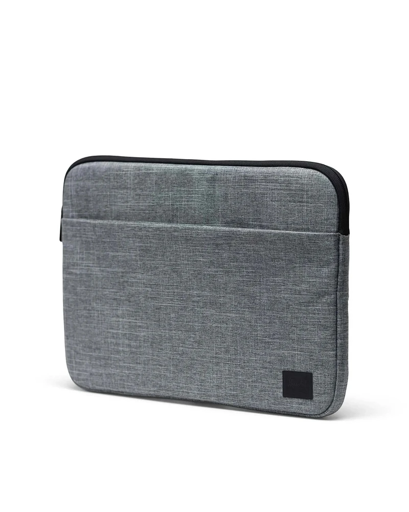 Herschel Denman Sleeve Tech for - Inch MacBook