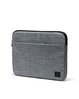 Herschel Denman Sleeve Tech for - Inch MacBook