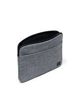 Herschel Denman Sleeve Tech for - Inch MacBook