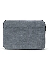 Herschel Denman Sleeve Tech for - Inch MacBook