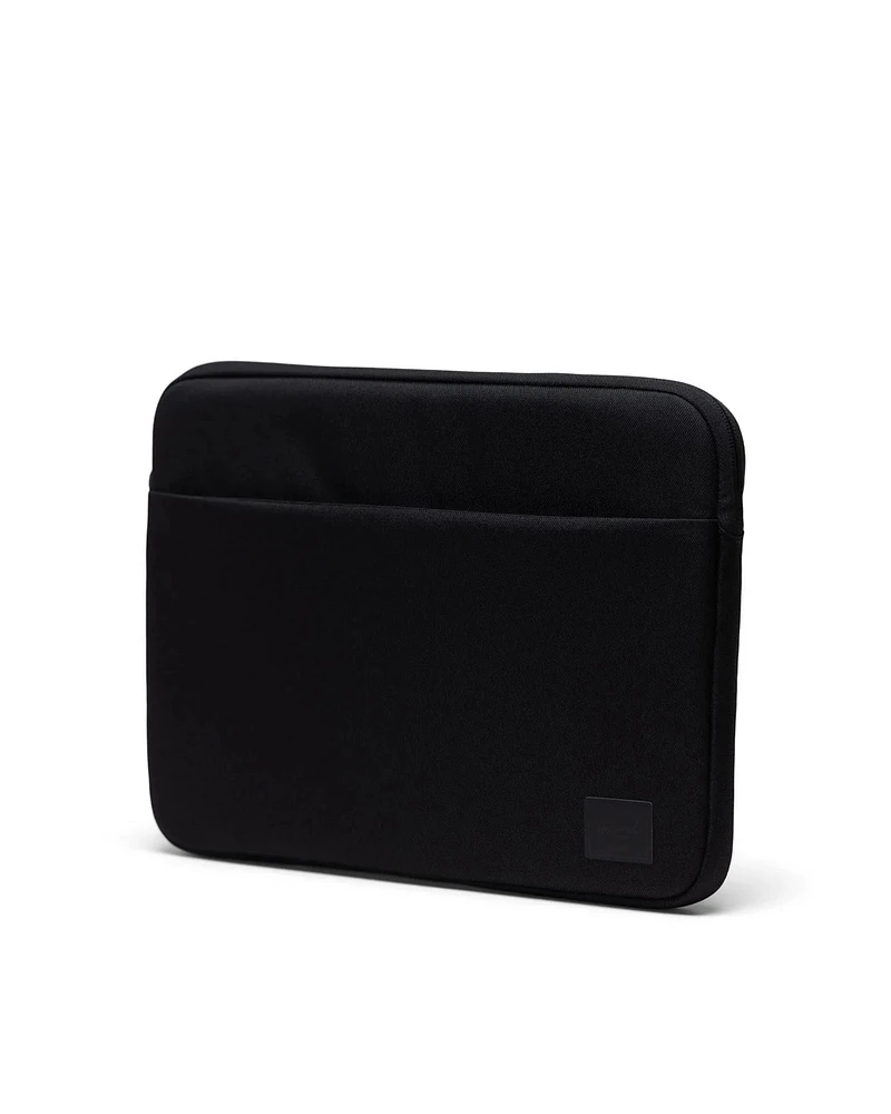Herschel Denman Sleeve Tech for 14 Inch MacBook