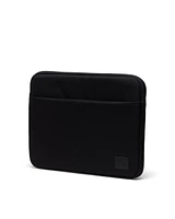 Herschel Denman Sleeve Tech for 14 Inch MacBook