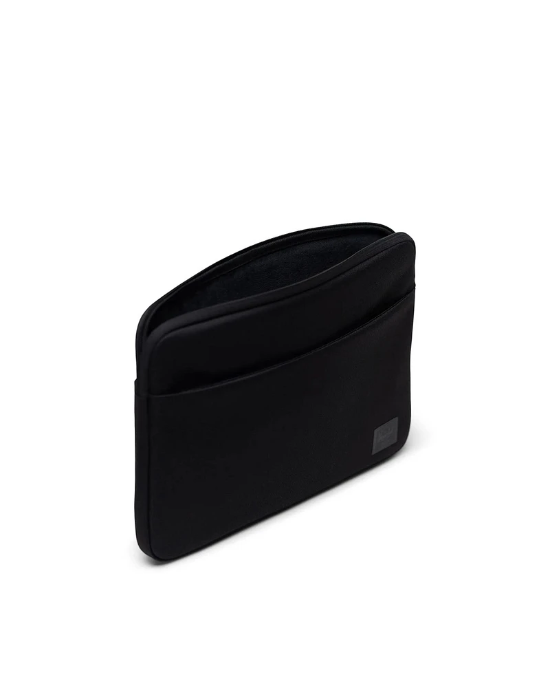 Herschel Denman Sleeve Tech for 14 Inch MacBook