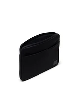 Herschel Denman Sleeve Tech for 14 Inch MacBook